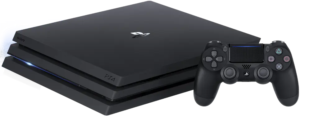 ps4 pro 5.webp
