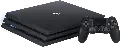 ps4 pro 5.webp