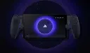 Sony PlayStation Portal Midnight  3.webp