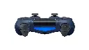m ps4 2.webp