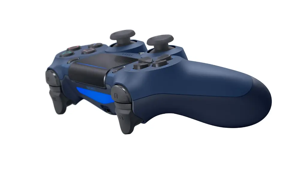m ps4 3.webp