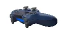 m ps4 3.webp