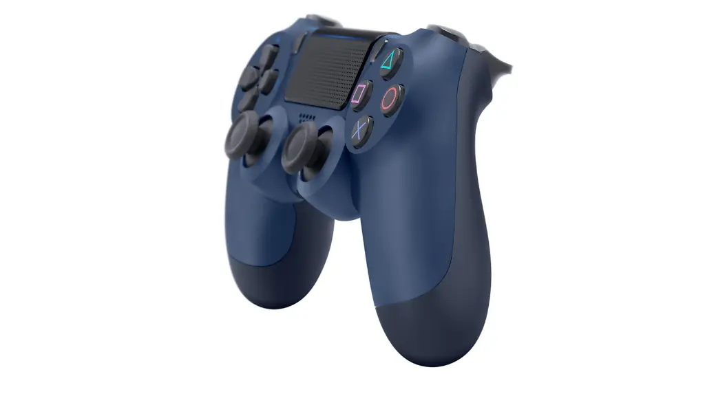 m ps4 4.webp