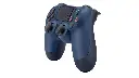 m ps4 4.webp