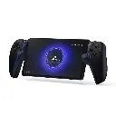 Sony PlayStation Portal Midnight 3.webp