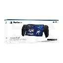 Sony PlayStation Portal Midnight 4.webp