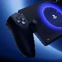 Sony PlayStation Portal Midnight 5.webp
