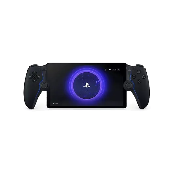 Sony PlayStation Portal Midnight