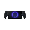 Sony PlayStation Portal Midnight