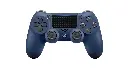 Manette sans fil DUALSHOCK 4