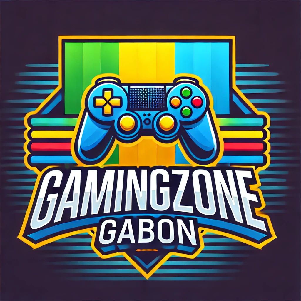 gamingzonegg